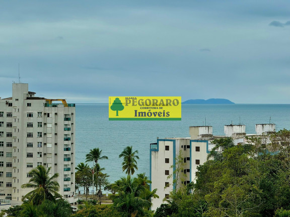 Imagem Apartamento com 2 Quartos para Alugar, 80 m² em Prainha - Caraguatatuba Imagem Apartamento com 2 Quartos para Alugar, 80 m² em Prainha - Caraguatatuba