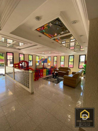 Imagem Apartamento com 1 Quarto à Venda, 54 m² em Canto Do Forte - Praia Grande Imagem Apartamento com 1 Quarto à Venda, 54 m² em Canto Do Forte - Praia Grande
