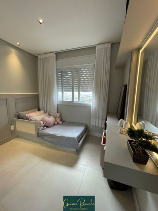 Apartamento com 2 Quartos à Venda, 84 m² em Centro - Torres