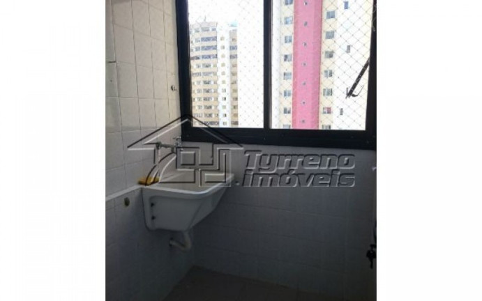Imagem Apartamento com 3 Quartos para Alugar, 78 m² em Jardim Aquarius - São José Dos Campos Imagem Apartamento com 3 Quartos para Alugar, 78 m² em Jardim Aquarius - São José Dos Campos