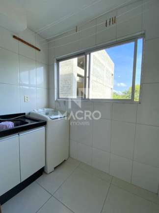 Imagem Apartamento com 2 Quartos à Venda, 62 m² em Centro - Jaraguá Do Sul