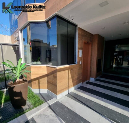 Imagem Apartamento com 2 Quartos à Venda, em Praia De Itaparica - Vila Velha Imagem Apartamento com 2 Quartos à Venda, em Praia De Itaparica - Vila Velha