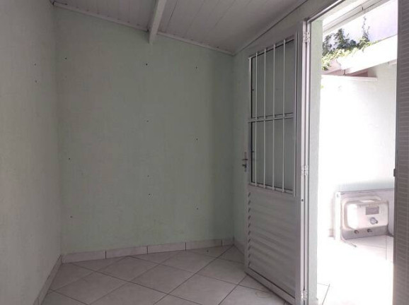 Imagem Casa com 2 Quartos para Alugar, 69 m² em Granja Viana - Cotia