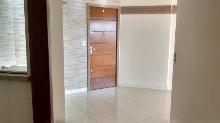 Imagem Apartamento com 3 Quartos para Alugar,  em Centro - Jacareí