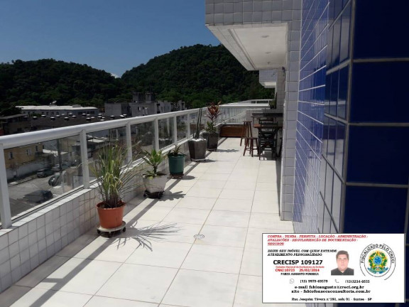 Imagem Apartamento com 2 Quartos à Venda,  em Praia Grande