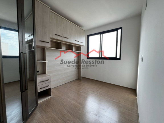 Imagem Apartamento com 2 Quartos à Venda, 46 m² em Jardim Marajoara - São Paulo Imagem Apartamento com 2 Quartos à Venda, 46 m² em Jardim Marajoara - São Paulo