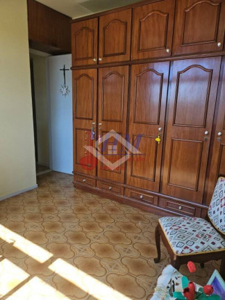 Imagem Apartamento com 2 Quartos à Venda, 70 m² em Cachambi - Rio De Janeiro Imagem Apartamento com 2 Quartos à Venda, 70 m² em Cachambi - Rio De Janeiro