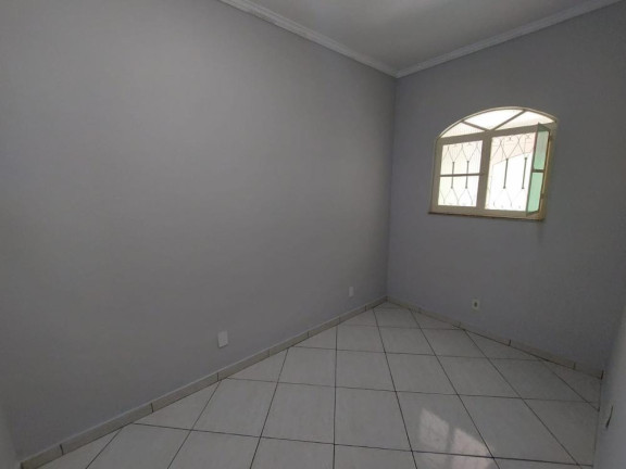 Imagem Casa com 2 Quartos à Venda, 120 m² em Campo Grande - Rio De Janeiro Imagem Casa com 2 Quartos à Venda, 120 m² em Campo Grande - Rio De Janeiro