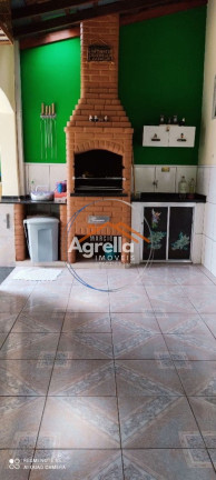 Imagem Casa com 2 Quartos à Venda, 180 m² em Jardim Ipê Iii - Mogi Guaçu Imagem Casa com 2 Quartos à Venda, 180 m² em Jardim Ipê Iii - Mogi Guaçu