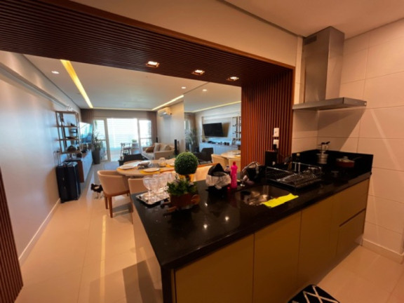 Imagem Imóvel com 2 Quartos à Venda, 98 m² em Ondina - Salvador Imagem Imóvel com 2 Quartos à Venda, 98 m² em Ondina - Salvador