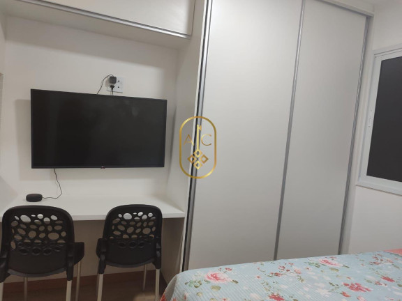 Imagem Apartamento com 1 Quarto à Venda, 14 m² em Amaralina - Salvador