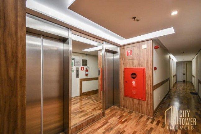 Imagem Apartamento com 2 Quartos à Venda, 65 m² em Moema - São Paulo Imagem Apartamento com 2 Quartos à Venda, 65 m² em Moema - São Paulo