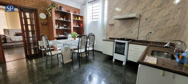 Imagem Casa com 3 Quartos à Venda, 247 m² em Jardim Eldorado - Vinhedo Imagem Casa com 3 Quartos à Venda, 247 m² em Jardim Eldorado - Vinhedo