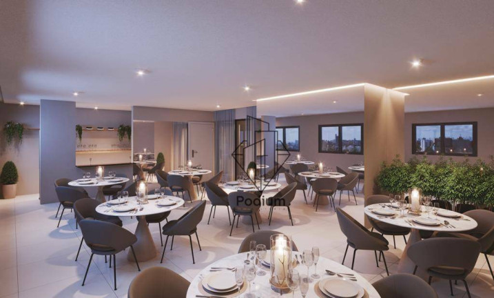 Imagem Apartamento com 3 Quartos à Venda, 77 m² em Poço - Cabedelo