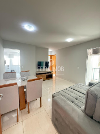 Imagem Apartamento com 2 Quartos para Alugar, 54 m² em Sim - Feira De Santana Imagem Apartamento com 2 Quartos para Alugar, 54 m² em Sim - Feira De Santana