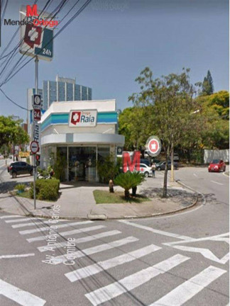Imagem Apartamento com 3 Quartos à Venda, 129 m² em Jardim América - Sorocaba