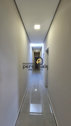 Imagem Imóvel com 3 Quartos à Venda, 176 m² em Le France - Sorocaba Imagem Imóvel com 3 Quartos à Venda, 176 m² em Le France - Sorocaba