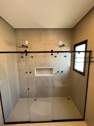 Imagem Casa com 3 Quartos à Venda, 187 m² em Parque Residencial Maria Elmira - Caçapava Imagem Casa com 3 Quartos à Venda, 187 m² em Parque Residencial Maria Elmira - Caçapava