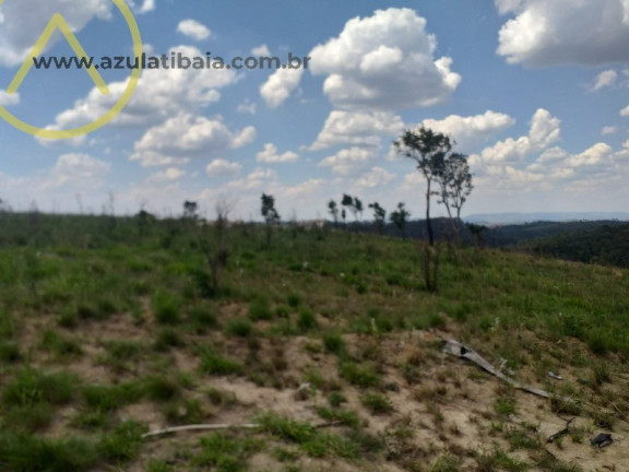 Imagem Terreno à Venda, 77.500 m² em Dona Catarina - Mairinque Imagem Terreno à Venda, 77.500 m² em Dona Catarina - Mairinque