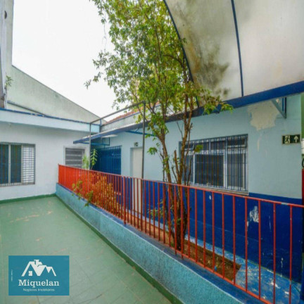 Imagem Casa com 4 Quartos à Venda ou Locação, 260 m² em Casa Verde - São Paulo Imagem Casa com 4 Quartos à Venda ou Locação, 260 m² em Casa Verde - São Paulo
