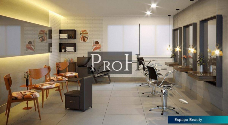 Imagem Apartamento com 2 Quartos à Venda, 52 m² em Jardim Do Mar - São Bernardo Do Campo Imagem Apartamento com 2 Quartos à Venda, 52 m² em Jardim Do Mar - São Bernardo Do Campo