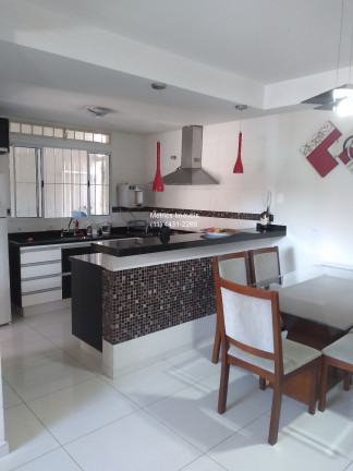 Imagem Imóvel com 2 Quartos à Venda, 163 m² em Cidade Nova - Jundiaí