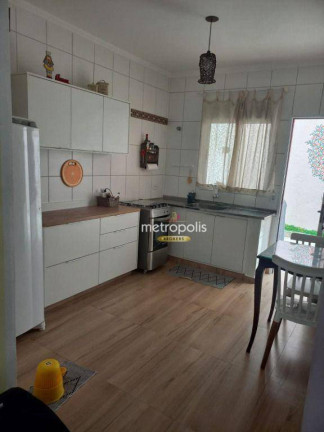 Apartamento com 2 Quartos à Venda, 47 m² em Jardim  Rio Praia - Bertioga