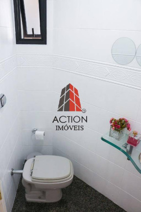 Imagem Apartamento com 3 Quartos à Venda, 137 m² em Tatuapé - São Paulo Imagem Apartamento com 3 Quartos à Venda, 137 m² em Tatuapé - São Paulo