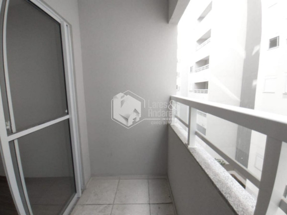 Imagem Apartamento com 3 Quartos à Venda, 53 m² em Jurubatuba - São Paulo