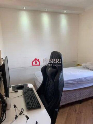 Imagem Apartamento com 2 Quartos à Venda, 55 m² em Jd Mangalot - São Paulo Imagem Apartamento com 2 Quartos à Venda, 55 m² em Jd Mangalot - São Paulo