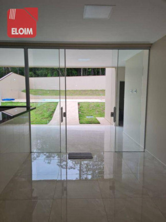 Imagem Casa com 3 Quartos à Venda, 223 m² em Santa Bárbara Resort Residence - águas De Santa Bárbara Imagem Casa com 3 Quartos à Venda, 223 m² em Santa Bárbara Resort Residence - águas De Santa Bárbara