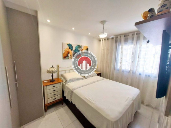 Imagem Apartamento com 3 Quartos à Venda, 84 m² em Recreio Dos Bandeirantes - Rio De Janeiro Imagem Apartamento com 3 Quartos à Venda, 84 m² em Recreio Dos Bandeirantes - Rio De Janeiro