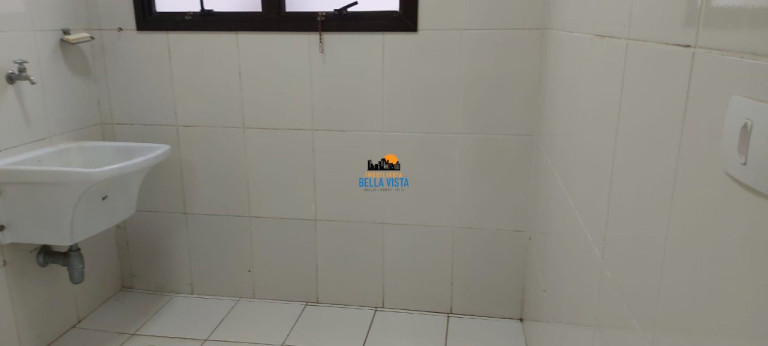 Imagem Apartamento com 2 Quartos à Venda, em Itararé - São Vicente Imagem Apartamento com 2 Quartos à Venda, em Itararé - São Vicente