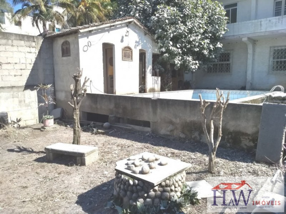 Imagem Casa com 4 Quartos à Venda, 30 m² em Jacarepaguá - Rio De Janeiro Imagem Casa com 4 Quartos à Venda, 30 m² em Jacarepaguá - Rio De Janeiro