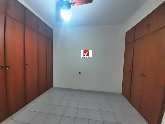 Imagem Apartamento com 3 Quartos à Venda, 114 m² em Centro - Ribeirão Preto
