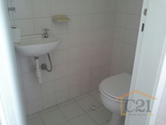 Imagem Apartamento com 2 Quartos à Venda,  em Sítio Do Mandaqui - São Paulo