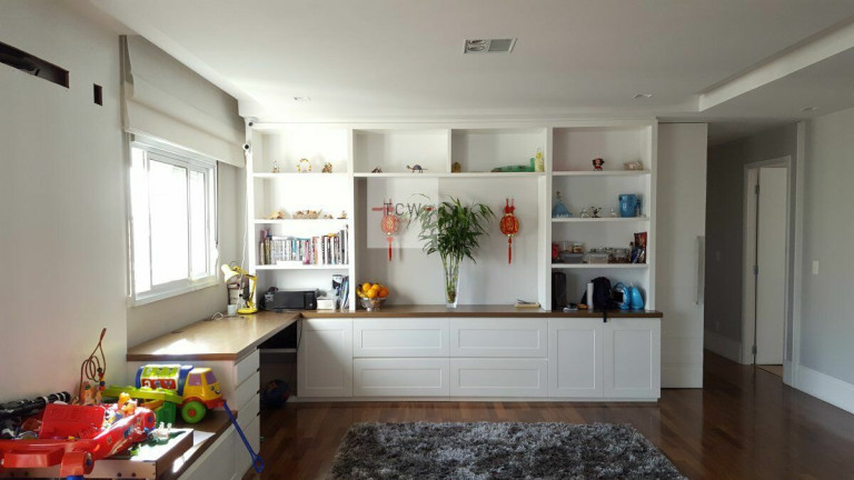 Imagem Apartamento com 3 Quartos à Venda, 176 m² em Aclimação - São Paulo Imagem Apartamento com 3 Quartos à Venda, 176 m² em Aclimação - São Paulo
