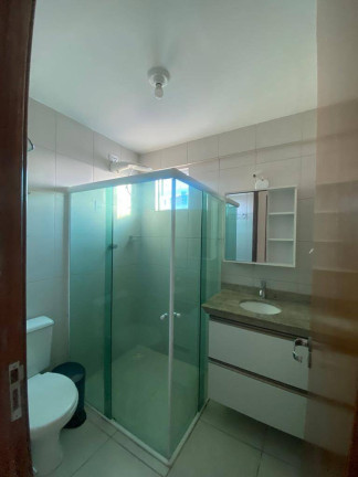 Imagem Apartamento com 2 Quartos à Venda, 70 m² em João Pessoa