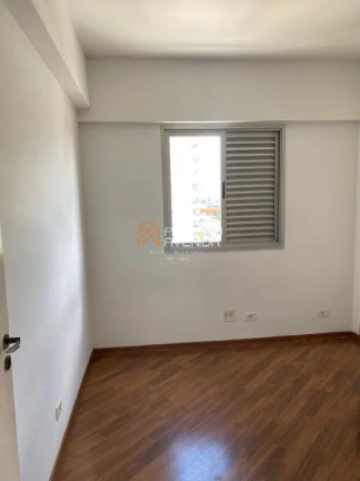 Imagem Apartamento com 2 Quartos à Venda, 54 m² em Parque Residencial Aquarius - São José Dos Campos