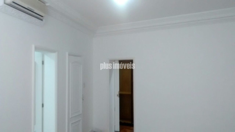 Imagem Casa com 4 Quartos à Venda, 351 m² em Jardim Paulista - São Paulo