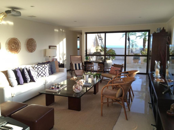 Imagem Apartamento com 4 Quartos à Venda, 500 m² em Barra Da Tijuca - Rio De Janeiro Imagem Apartamento com 4 Quartos à Venda, 500 m² em Barra Da Tijuca - Rio De Janeiro