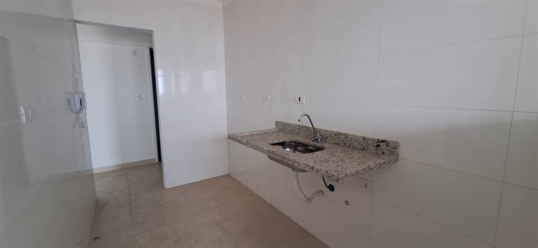 Imagem Apartamento com 1 Quarto à Venda, 54 m² em Canto Do Forte - Praia Grande Imagem Apartamento com 1 Quarto à Venda, 54 m² em Canto Do Forte - Praia Grande