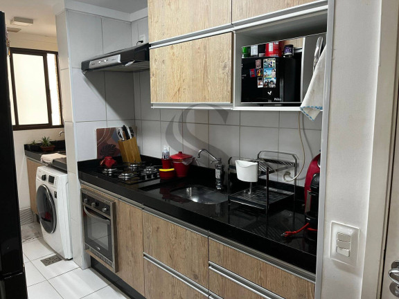 Imagem Apartamento com 2 Quartos à Venda, 55 m² em Jardim Santa Fé - Sorocaba Imagem Apartamento com 2 Quartos à Venda, 55 m² em Jardim Santa Fé - Sorocaba