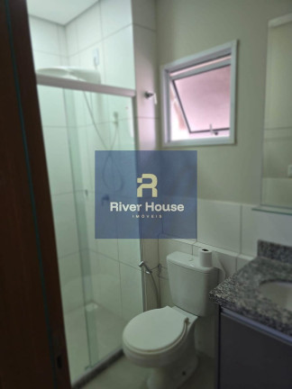 Imagem Apartamento com 3 Quartos para Alugar, 69 m² em Jardim Das Palmeiras - Cuiabá Imagem Apartamento com 3 Quartos para Alugar, 69 m² em Jardim Das Palmeiras - Cuiabá