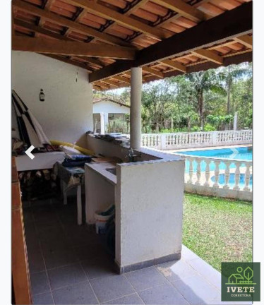 Imagem Casa com 3 Quartos à Venda, 350 m²