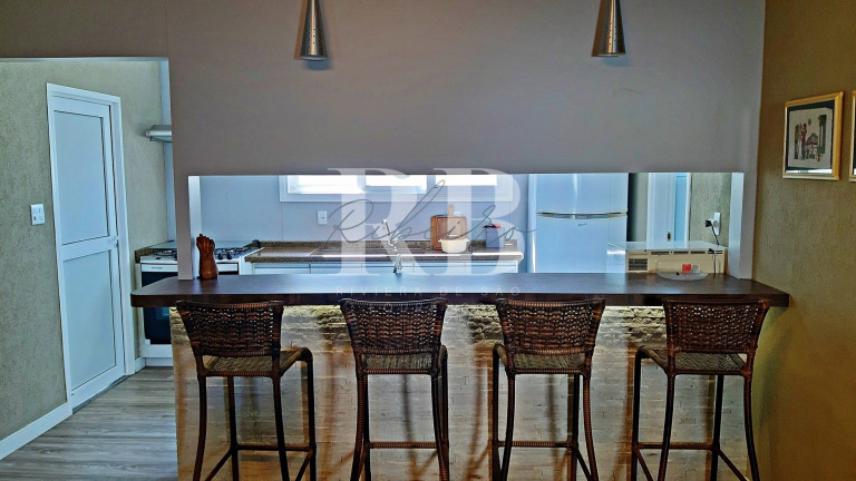 Imagem Imóvel com 4 Quartos à Venda, 330 m² em Riviera - Bertioga