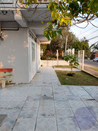 Imagem Casa com 3 Quartos à Venda, em Jardim Do Cedro - Gravataí Imagem Casa com 3 Quartos à Venda, em Jardim Do Cedro - Gravataí