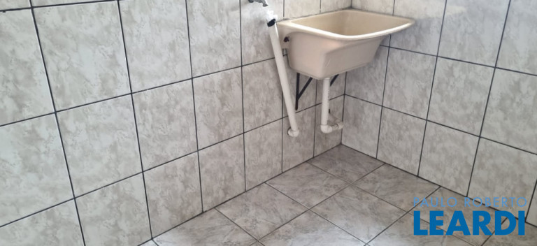 Imagem Apartamento com 2 Quartos à Venda, 73 m² em Centreville - Santo André Imagem Apartamento com 2 Quartos à Venda, 73 m² em Centreville - Santo André