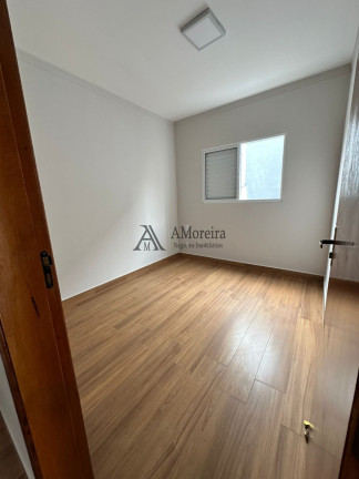 Imagem Casa com 3 Quartos à Venda, 126 m² em Parque Cidade Jardim Ii - Jundiaí Imagem Casa com 3 Quartos à Venda, 126 m² em Parque Cidade Jardim Ii - Jundiaí