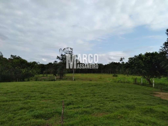 Imagem Chácara à Venda, 16 m² em Volta Redonda - Araquari